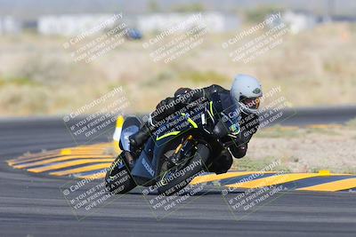 media/May-25-2024-TrackXperience (Sat) [[8ec55f75b9]]/3-Level 1/Session 2 (Turn 4)/